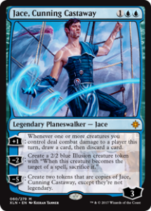 Jace